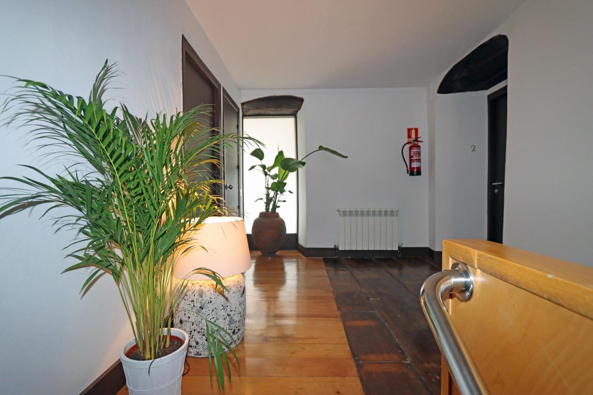 Hotel El Babu Caravia Extérieur photo