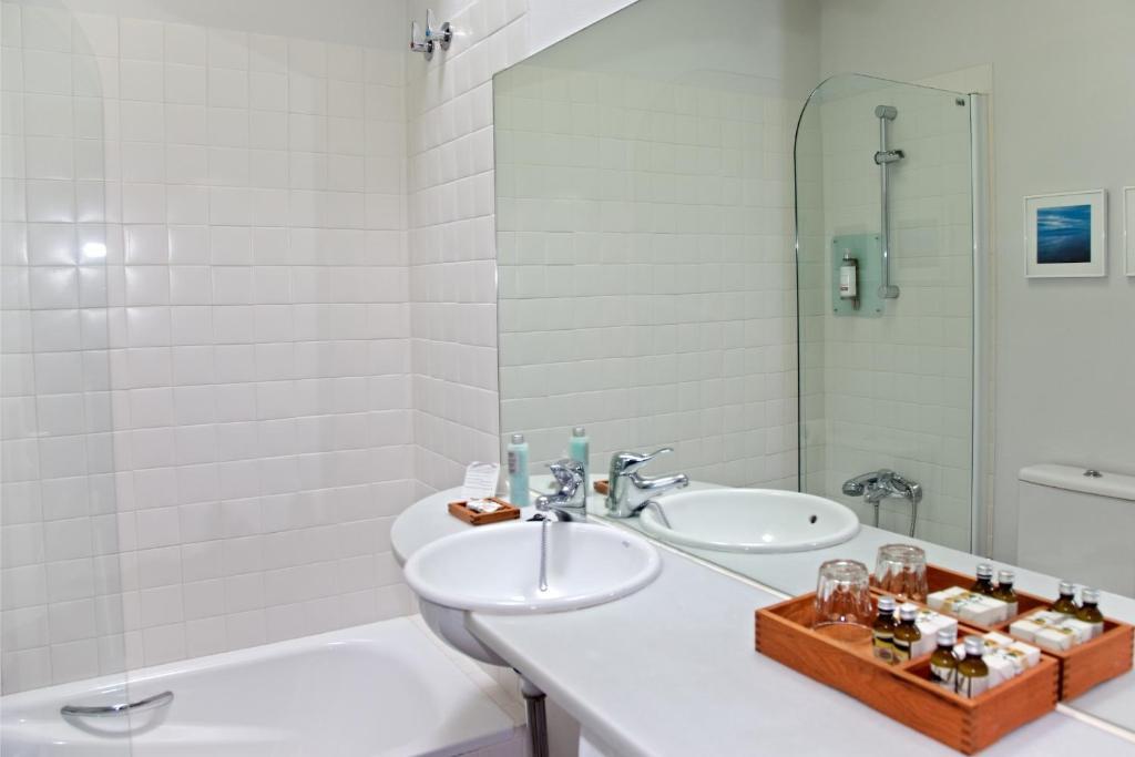 Hotel El Babu Caravia Chambre photo